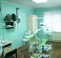 Стоматологический кабинет с низкой арендой